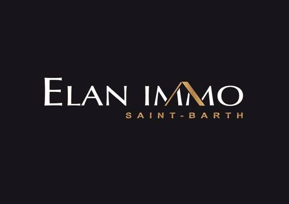 Elan Immo Logo