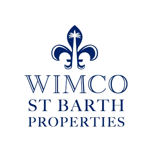 wimco st barth properties