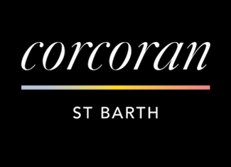 corcoran st barth