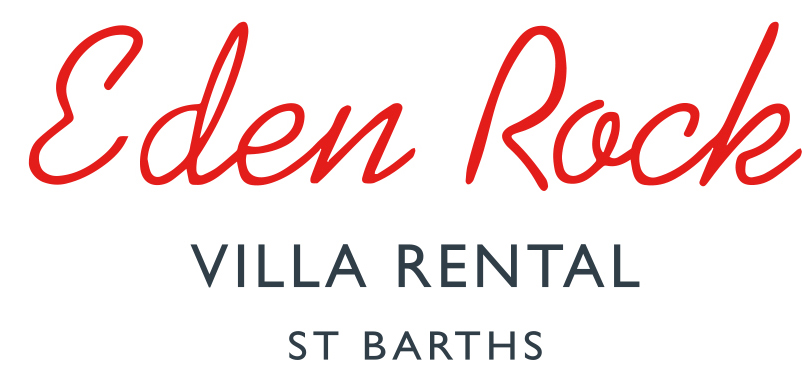 eden rock villa rentals