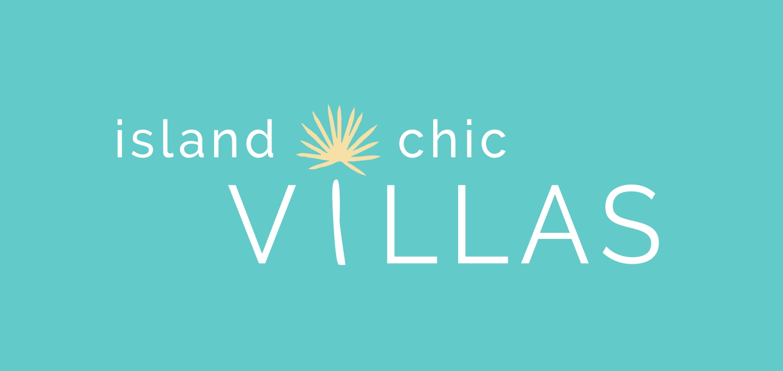 island chic villas