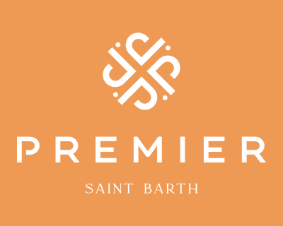 premier properties st barth