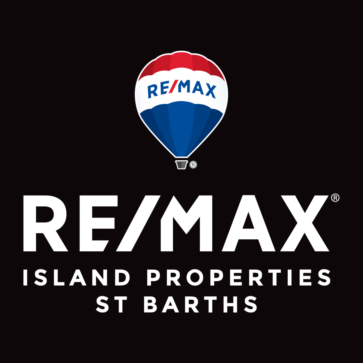 remax