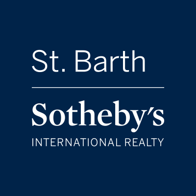 st barth sotheby's
