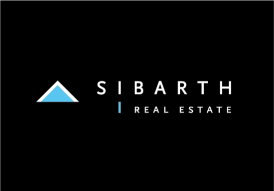 sibarth real estate